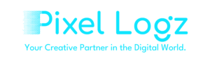 Pixellogz