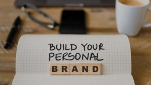 Branding