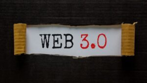 Web3