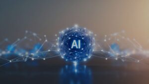 Custom API Architecture