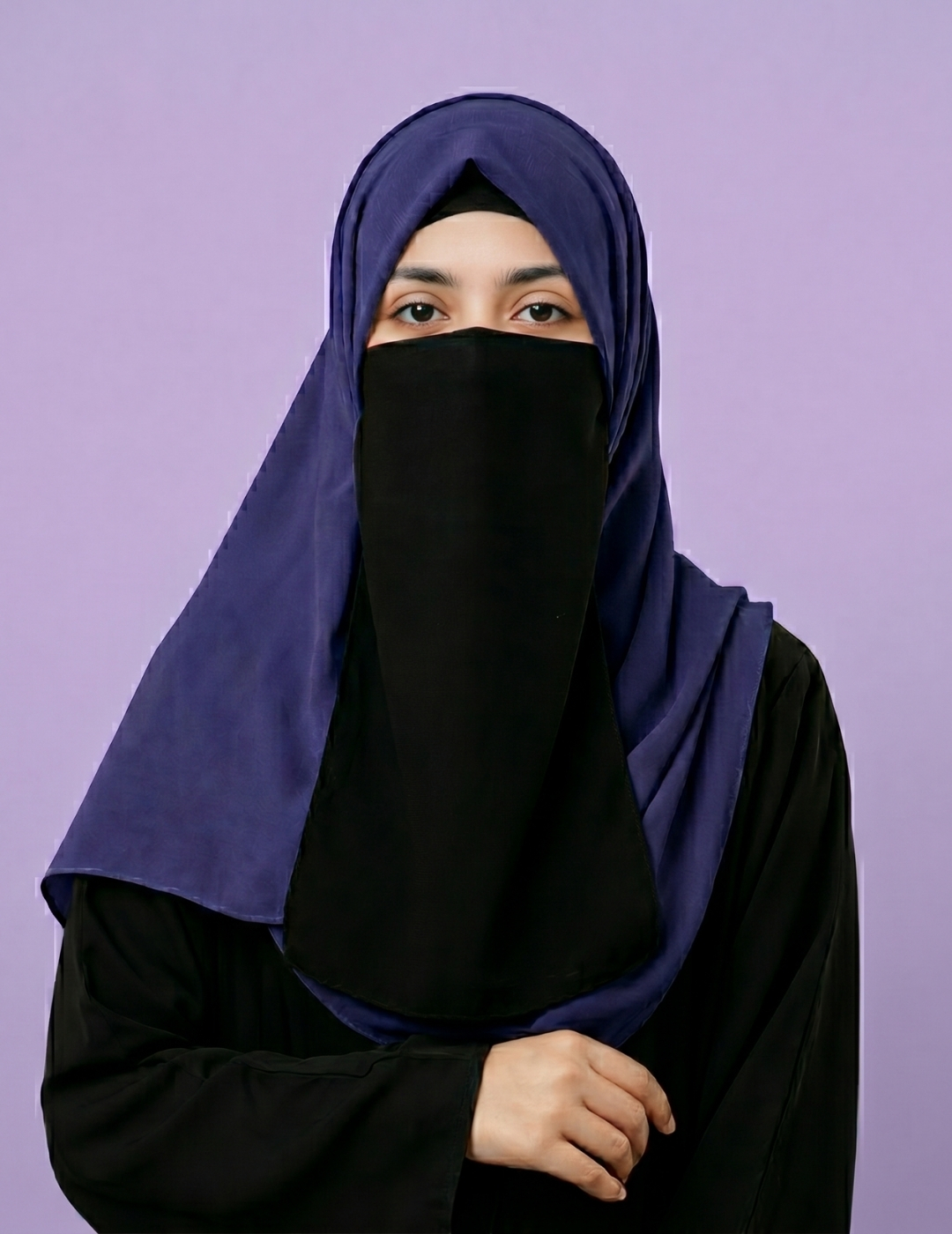 Ayesha Khan