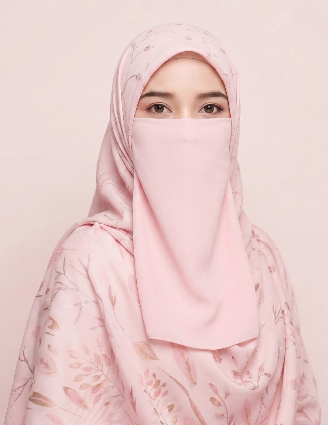 Fatima Zahra