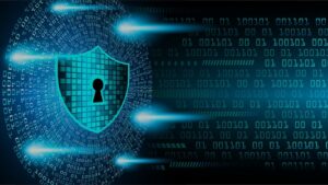 Zero Trust Security Model