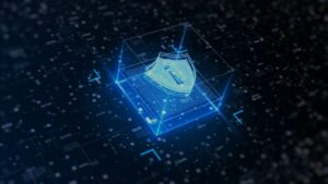 Advanced Web Security