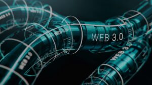Web 3.0 Ecosystem
