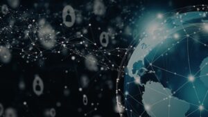 Decentralized Nodes