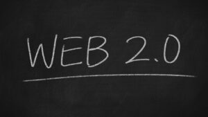 Web 2.0 vs Web 3.0