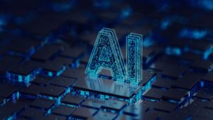 OpenAI Business Integration
