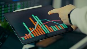 Core Web Vitals Metrics