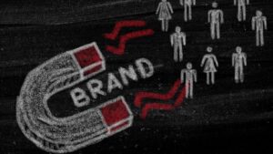Human Centric Branding