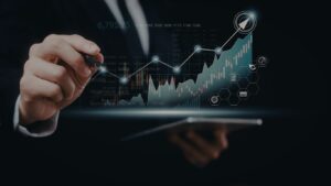 Agency Growth Curve
